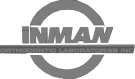 InmanInman Orthodontic Laboratories Inc.