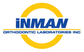 Inman Orthodontic Laboratories Inc.